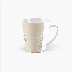 Jaemin Leyendecker Style Mug
