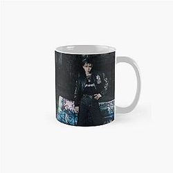 jaemin of nct dream classic mug