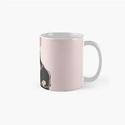 Jaemin Classic Mug