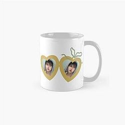 Jaemin Classic Mug