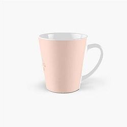 NCT Dream Jaemin Tall Mug