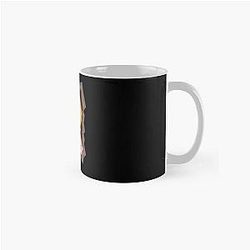 Na Jaemin NCT Korean Kpop Color Oil Paint Design Mug