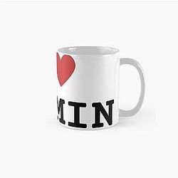 I Heart Jaemin NCT Dream