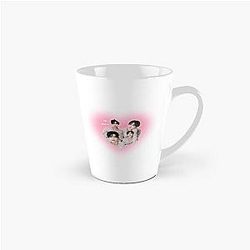 NCT Dream Na Jaemin Plastic Design Water Tall Mug
