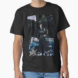JAEMIN of NCT DREAM T-Shirt