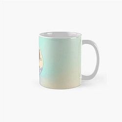 Jaemin Classic Mug