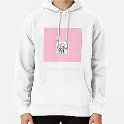 NCT DREAM - Jaemin (Pantone Collection) Pullover Hoodie Official Version