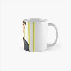 NCT Dream Jaemin Mug