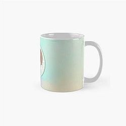 Jaemin Classic Mug