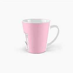 NCT DREAM - Jaemin (Pantone Collection) Tall Mug