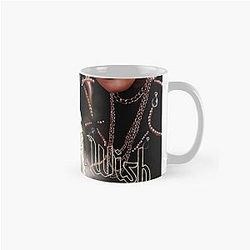 NCT Jaemin Mug
