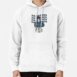 Na Jaemin NCT Hoodie