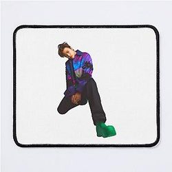 NCT Jaemin Mousepad