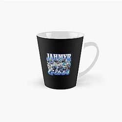 Jahmyr Gibbs Tall Mug