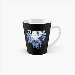Jahmyr Gibbs & Amon-Ra St. Brown Detroit Victory Dance Mug