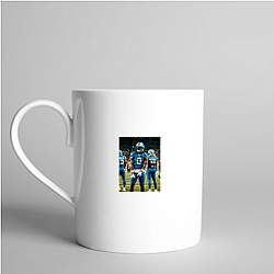 Jahmyr Gibbs Special Collection Jahmyr Gibbs Mugs