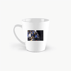 Jahmyr Gibbs Limited Collection Jahmyr Gibbs Mugs