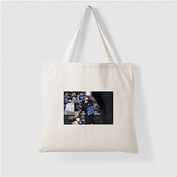 Jahmyr Gibbs Limited Collection Jahmyr Gibbs Bags
