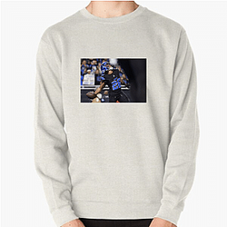 Jahmyr Gibbs Limited Collection Jahmyr Gibbs Sweatshirts
