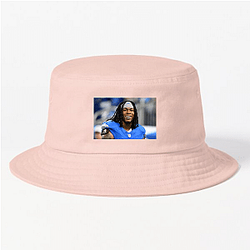 Jahmyr Gibbs Merch Jahmyr Gibbs Hats & Caps