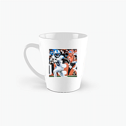 Jahmyr Gibbs Merch For Fans Jahmyr Gibbs Mugs