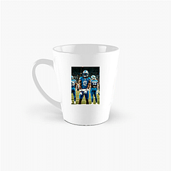 Jahmyr Gibbs Special Collection Jahmyr Gibbs Mugs