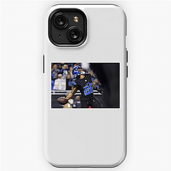 Jahmyr Gibbs Limited Collection Jahmyr Gibbs Samsung Cases