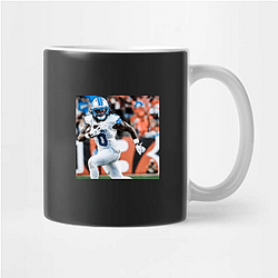 Jahmyr Gibbs Merch For Fans Jahmyr Gibbs Mugs