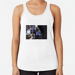 Jahmyr Gibbs Limited Collection Jahmyr Gibbs Tank Tops