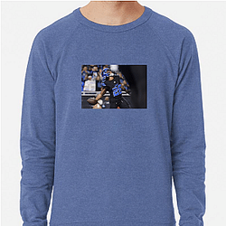Jahmyr Gibbs Limited Collection Jahmyr Gibbs Sweatshirts