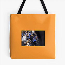 Jahmyr Gibbs Limited Collection Jahmyr Gibbs Bags
