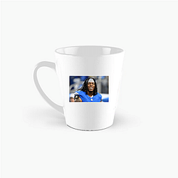 Jahmyr Gibbs Merch Jahmyr Gibbs Mugs