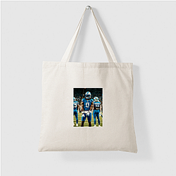 Jahmyr Gibbs Special Collection Jahmyr Gibbs Bags