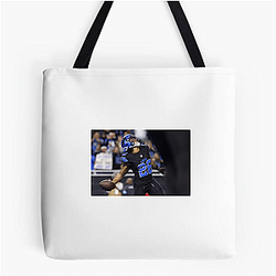 Jahmyr Gibbs Limited Collection Jahmyr Gibbs Bags