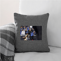 Jahmyr Gibbs Limited Collection Jahmyr Gibbs Pillows Cover