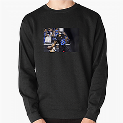 Jahmyr Gibbs Limited Collection Jahmyr Gibbs Sweatshirts
