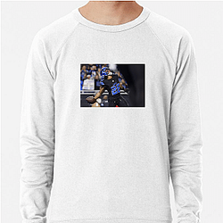 Jahmyr Gibbs Limited Collection Jahmyr Gibbs Sweatshirts