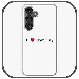 Jake Sully Cases