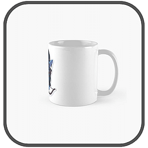 Jake Sully Mugs