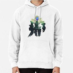 PANDORA - JAKE SULLY Hoodie