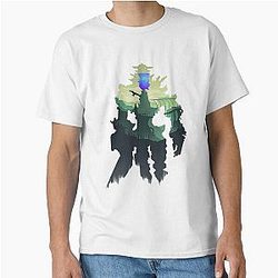 PANDORA - JAKE SULLY T-Shirt