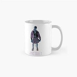 Babygirl Jake Sully Classic Mug