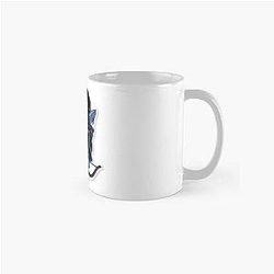 Cute Jake Sully Mug