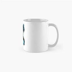 Avatar Jake Sully Classic Mug