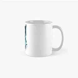 Avatar Classic Jake Sully Mug