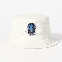 Cute Jake Sully Hat