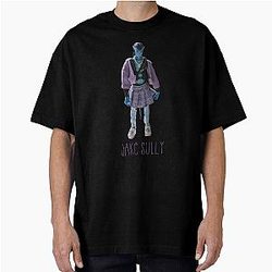 Babygirl Jake Sully T-Shirt