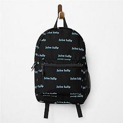 Jake Sully Backpack