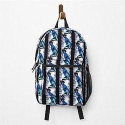 Jake Sully Art Pack