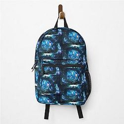 Avatar 
Jake Sully 
Pandora 
World of 
Banshee 
Turok 
Backpack